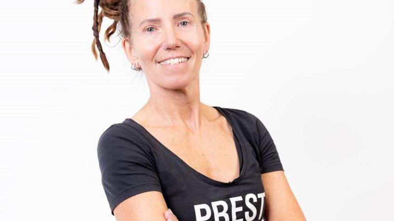 Sokneprest Sunniva Gylver slutter i Fagerborg menighet