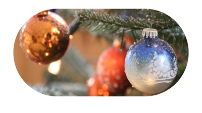 🎄Juletrefest i menighetshuset🎄