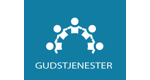 Gudstjenester