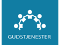 Gudstjenester