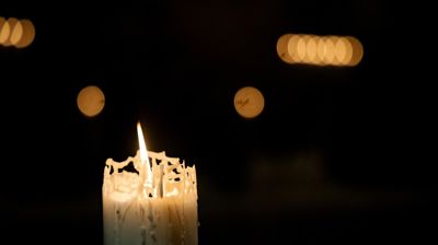 foto: Helene Moe Slinning