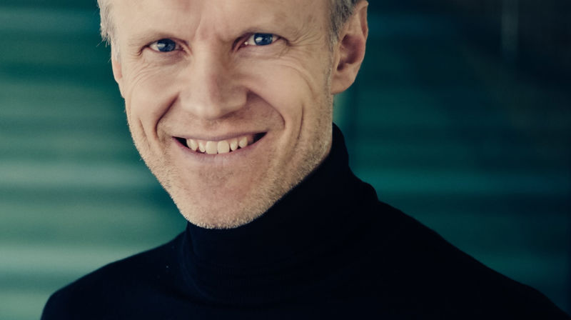 Håvard Gimse