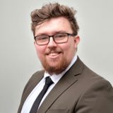 Sebastian  Kaltoft Hansen