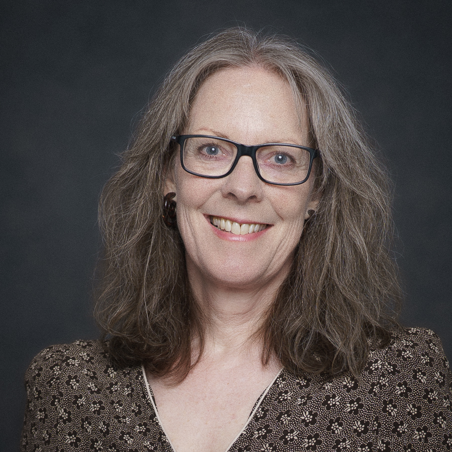 Nina Holtan