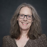 Nina Holtan