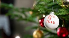 Foto: Den norske kirke/Bo Mathisen