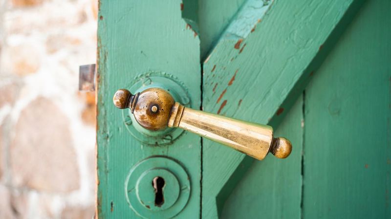 Asker menighet ønsker å revitalisere det diakonale livet og mobilisere flere til å være med å åpne dører for andre mennesker.