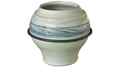 Ønsker du å bli bedt for?