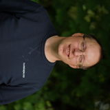 Nils Jakob Alvarez-Lyseng