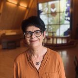 Anne Karine Karlsøen