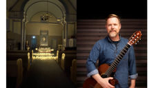 Når sorgen rammer, er det ofte musikken som finner ordene før vi selv gjør det. I møte med sorg søker mange trøst i musikken.