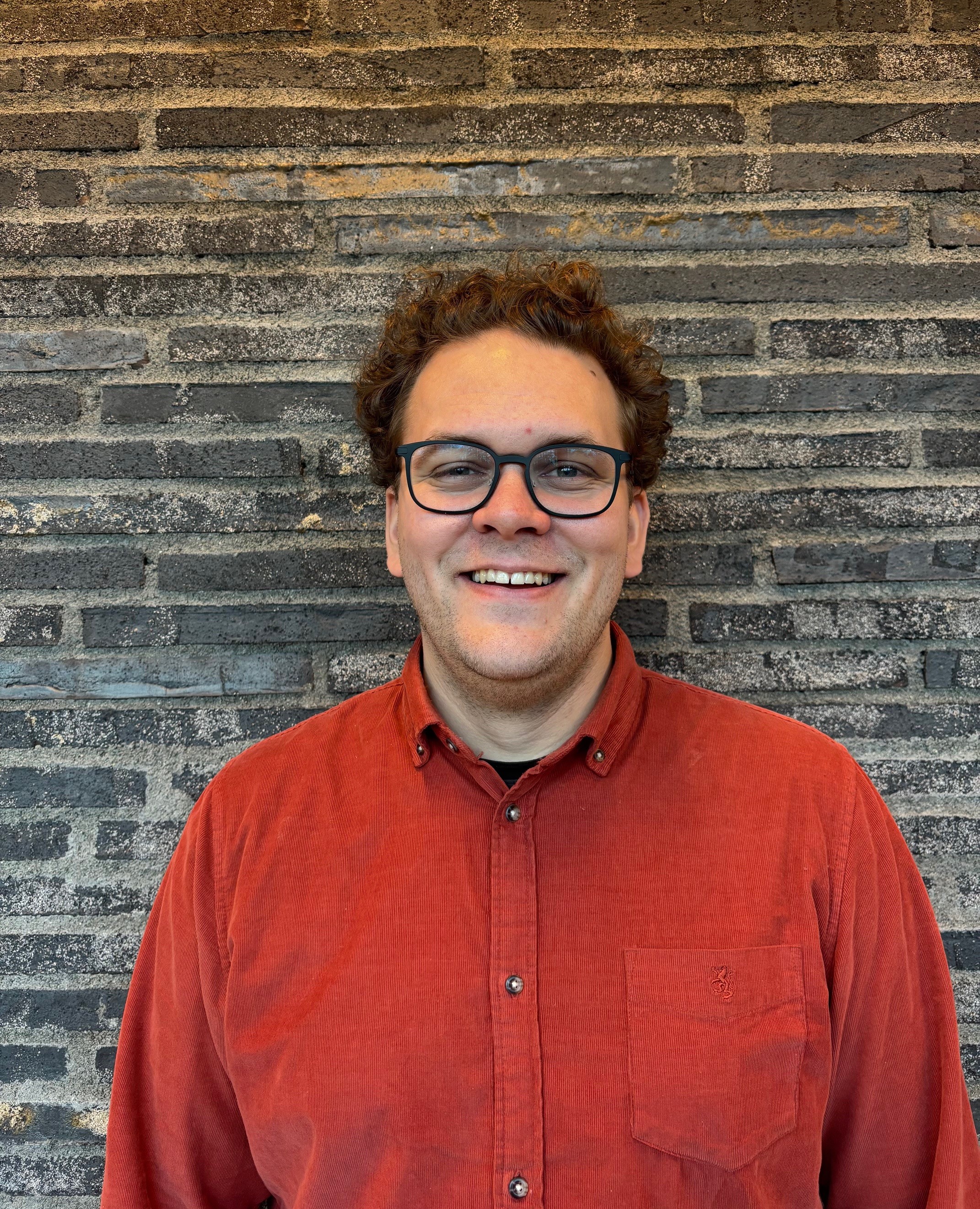 Sigurd Navrestad Wennesland