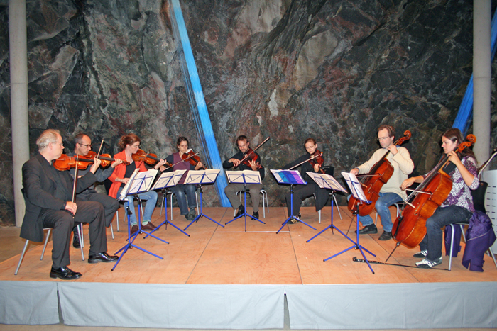 Foto: https://www.lindesnes-kammermusikkfest.com