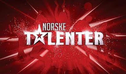 HVORDAN BRUKER VI DET VI HAR FÅTT