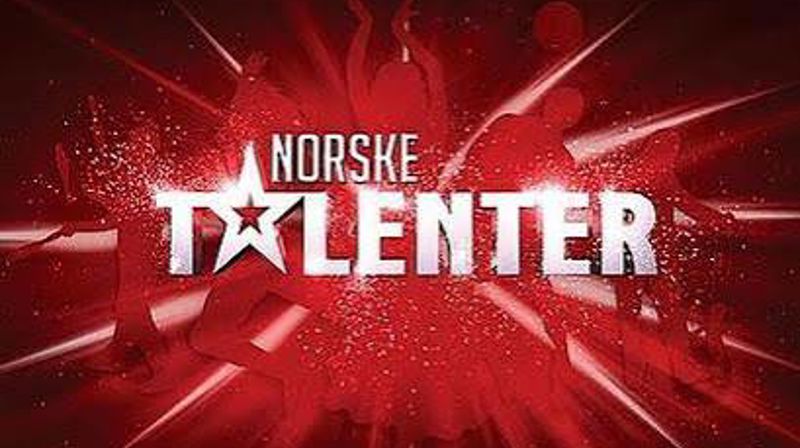 HVORDAN BRUKER VI DET VI HAR FÅTT