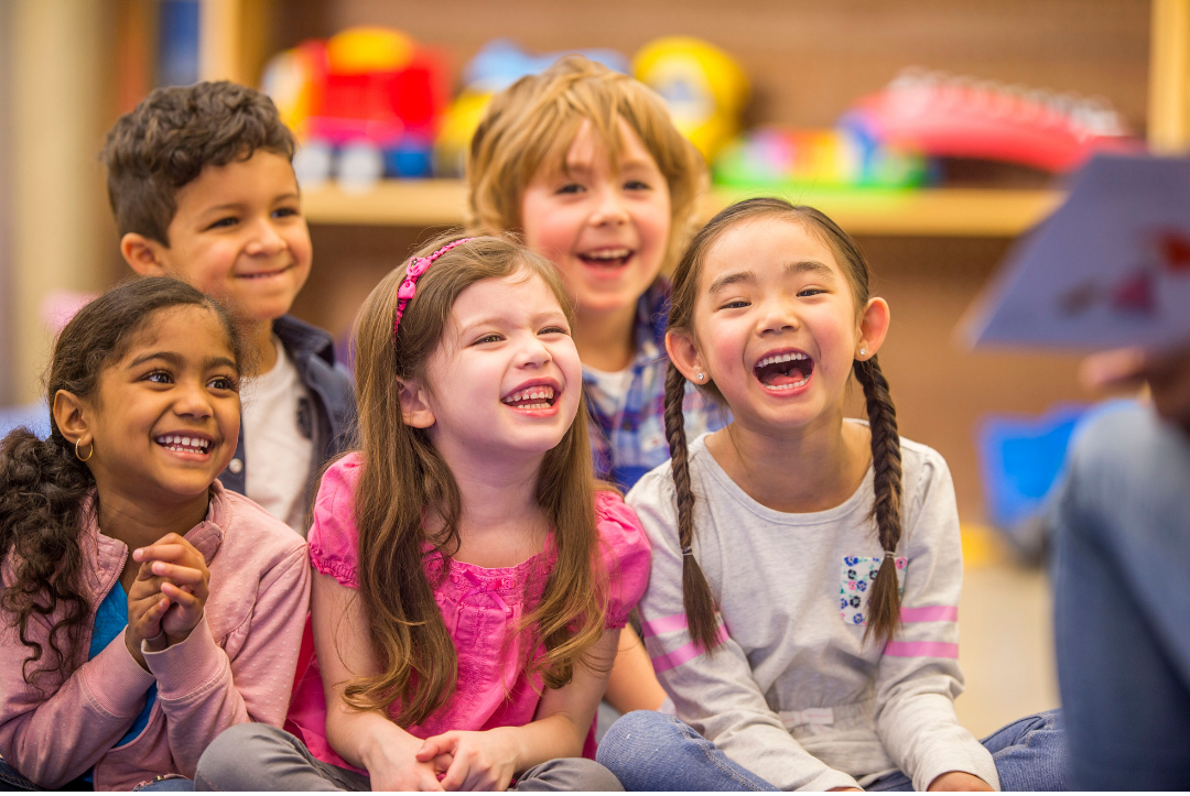 Supertorsdag på Teglen