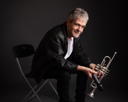  Bilde: Vigdis Øvreeide