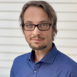 Kjell-Richard Landaasen