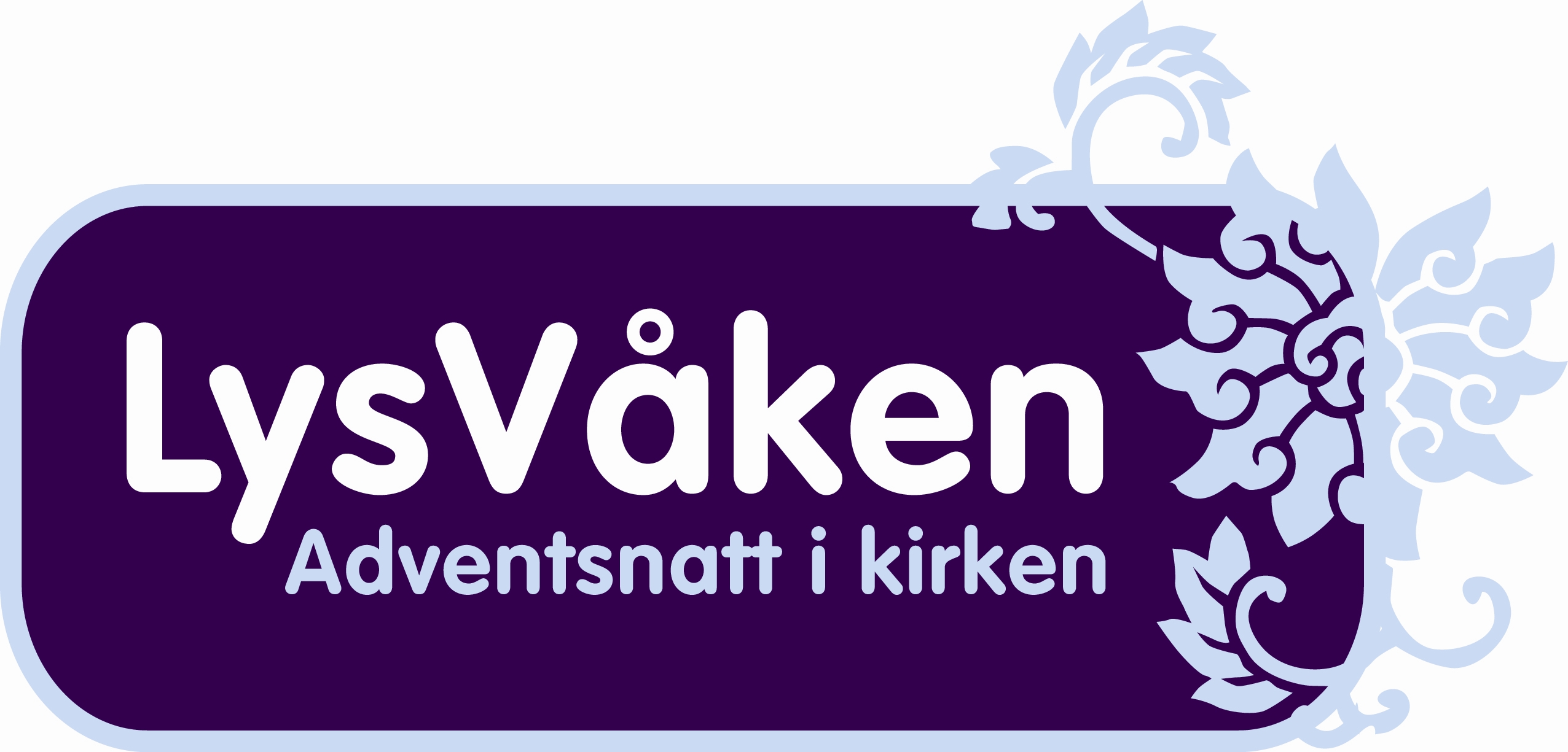 Lys våken
