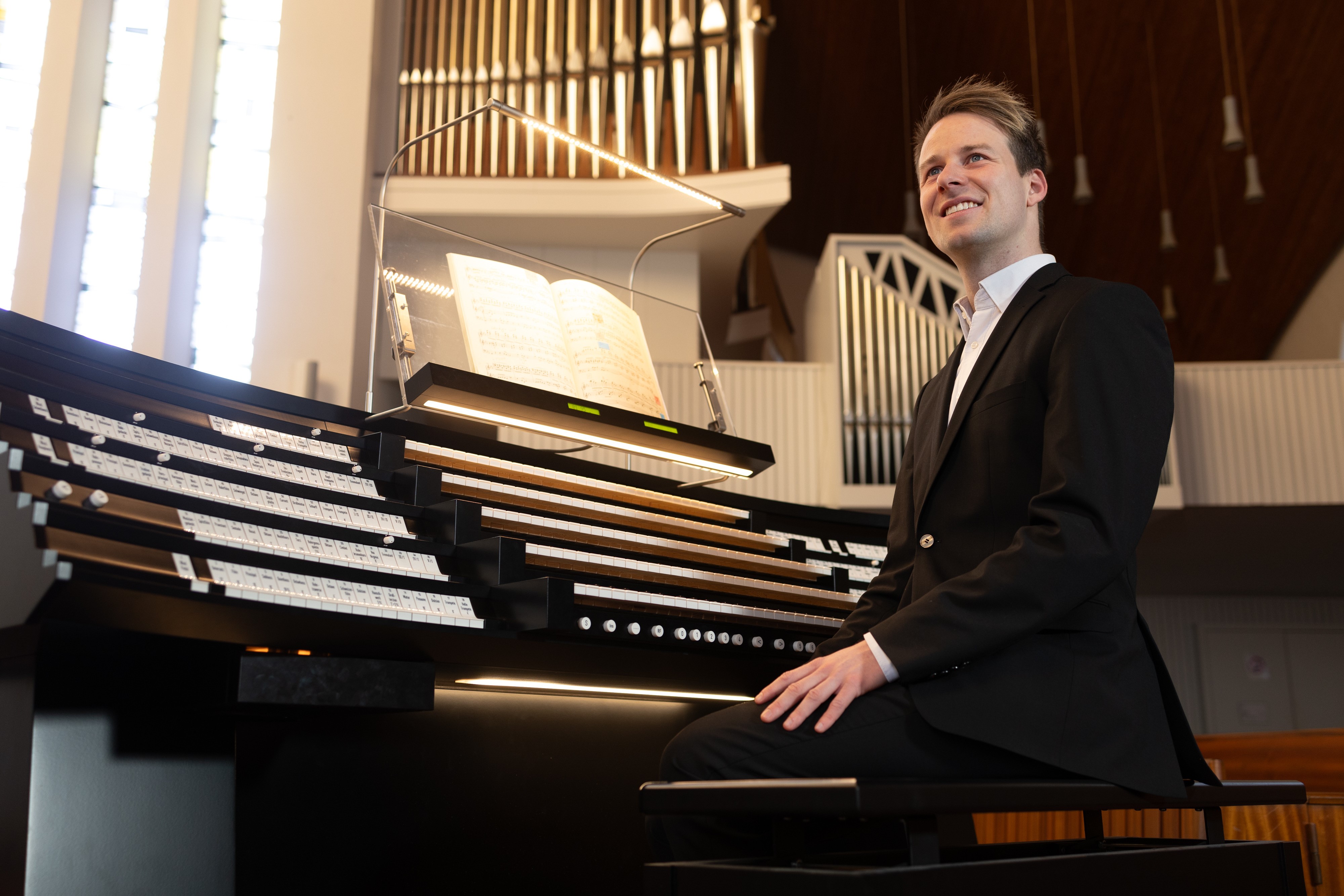 Foto: Hinrich Franck 