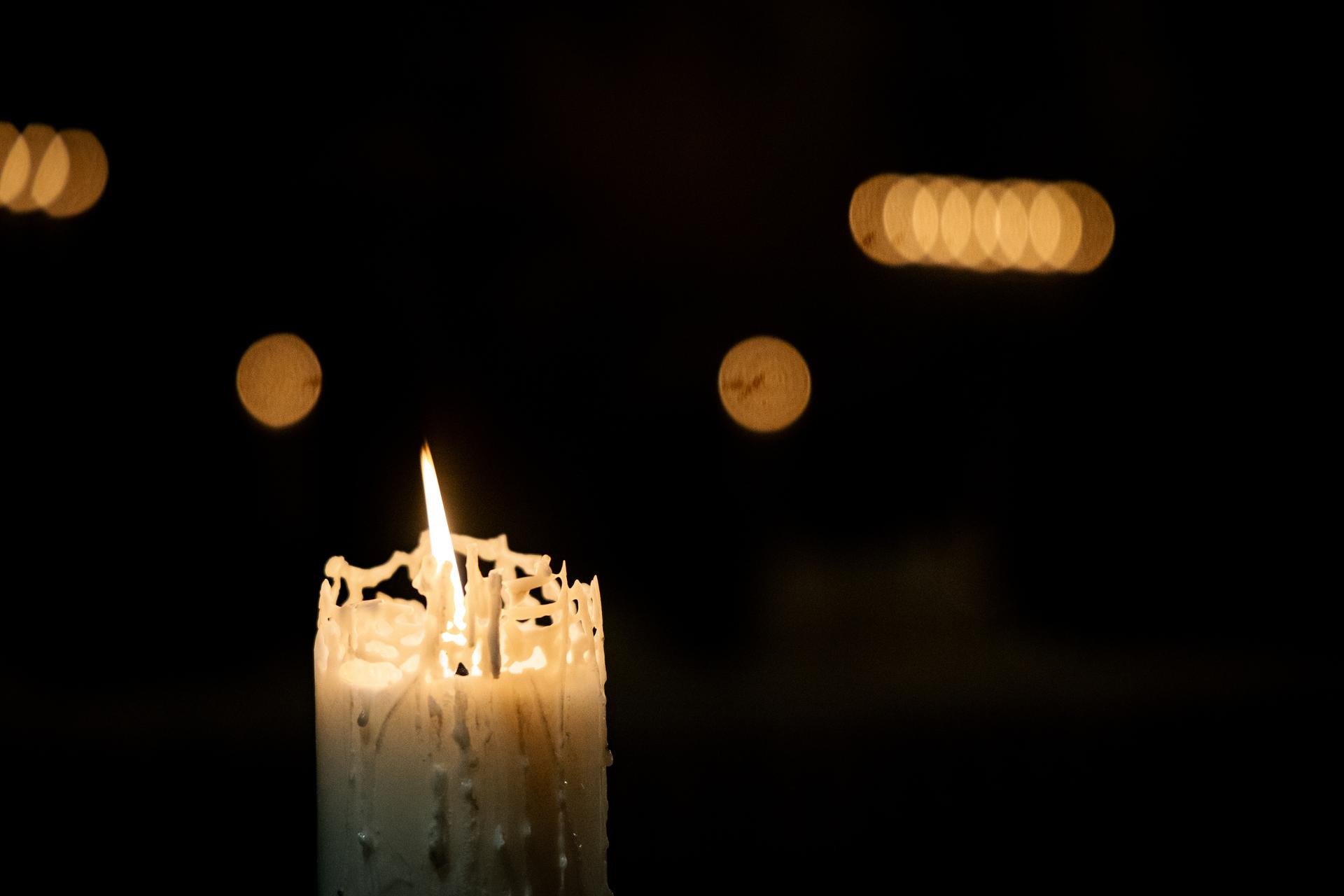 Foto: Helene Moe Slinning