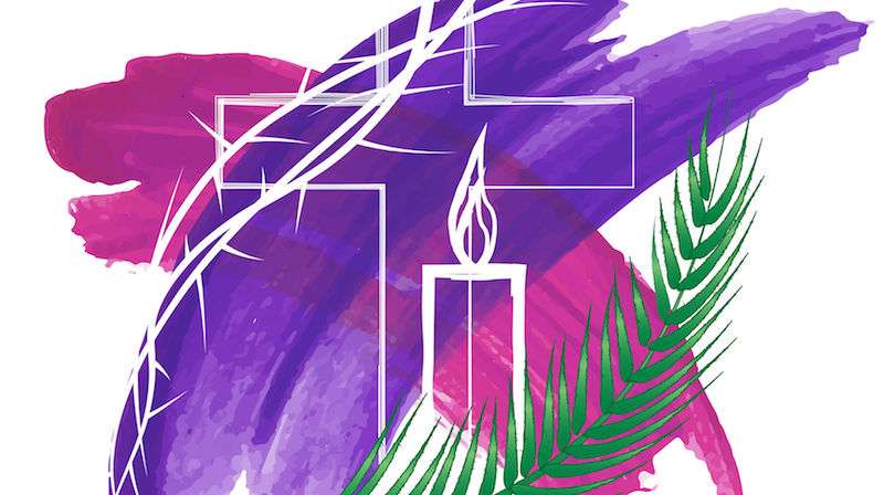 Måtte bare Gud forby det å skje! Eller?