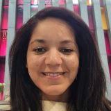 Sylviane Jacques Denis