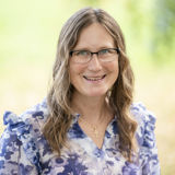 Reidun Woie Kleveland