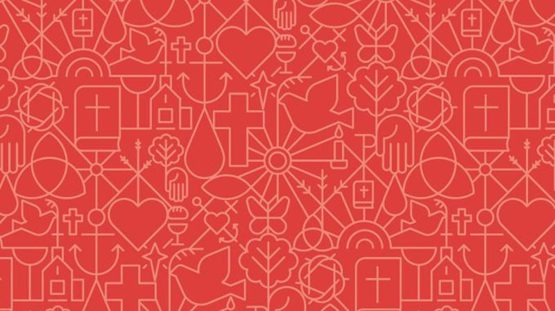 Datatilsynet behandler klage om Den norske kirke