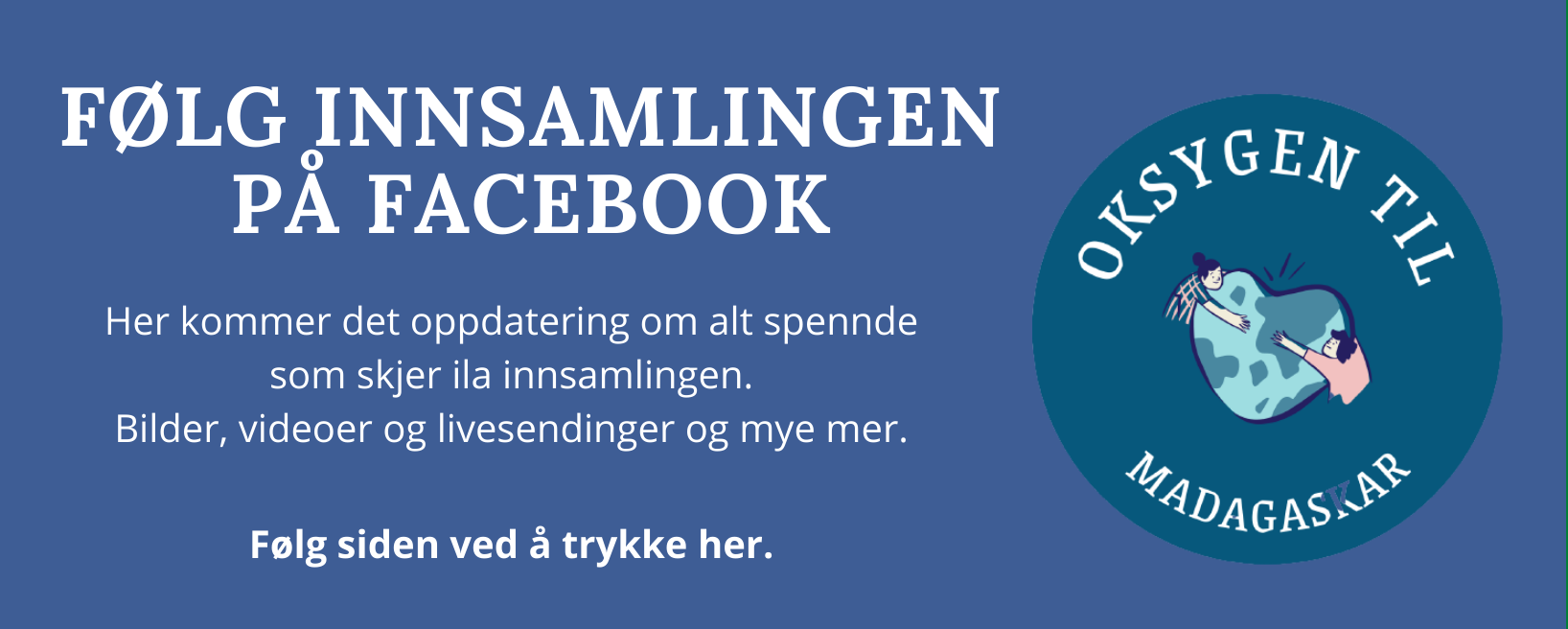 Følg arrangementet på facebook.png