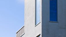 Foto: Lars Kristian Steen