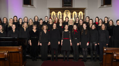 Foto: Titt melhuus