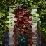 Martine Ildgruben Birkeland