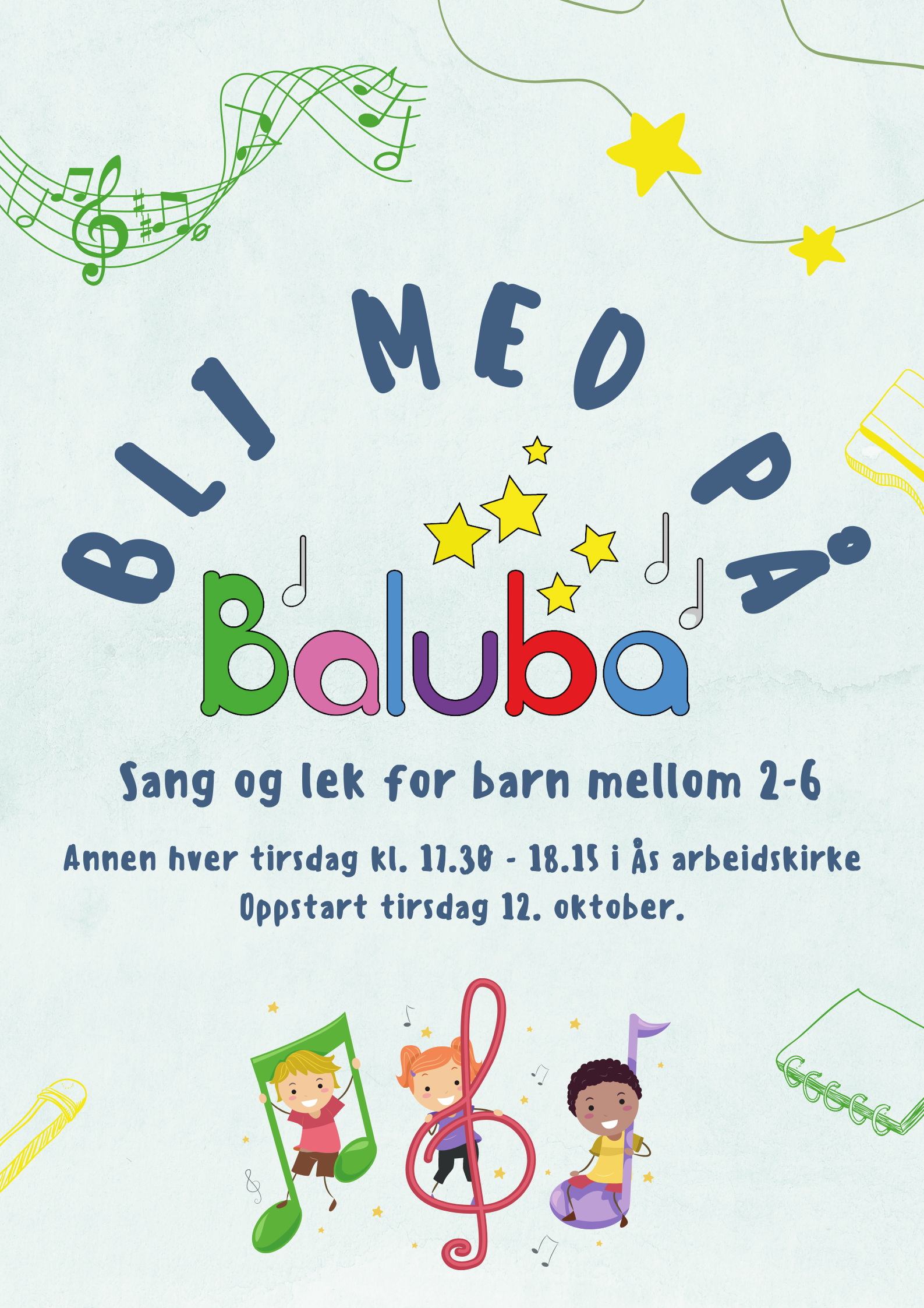 bli med på Baluba.png