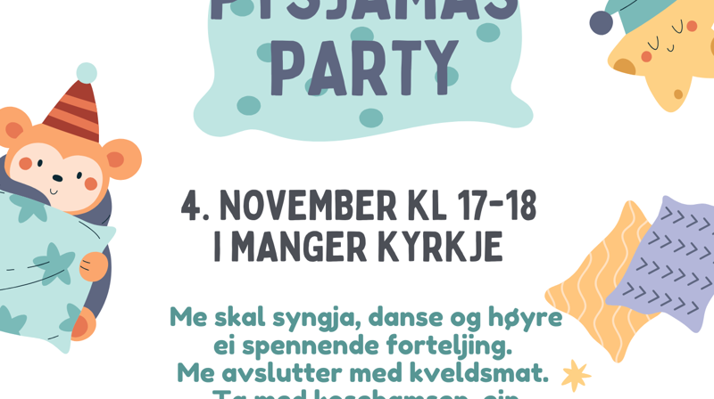 Illustrasjon Morten N. Pedersen