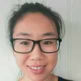 Lianjun Wang (Linn) Sætervadet