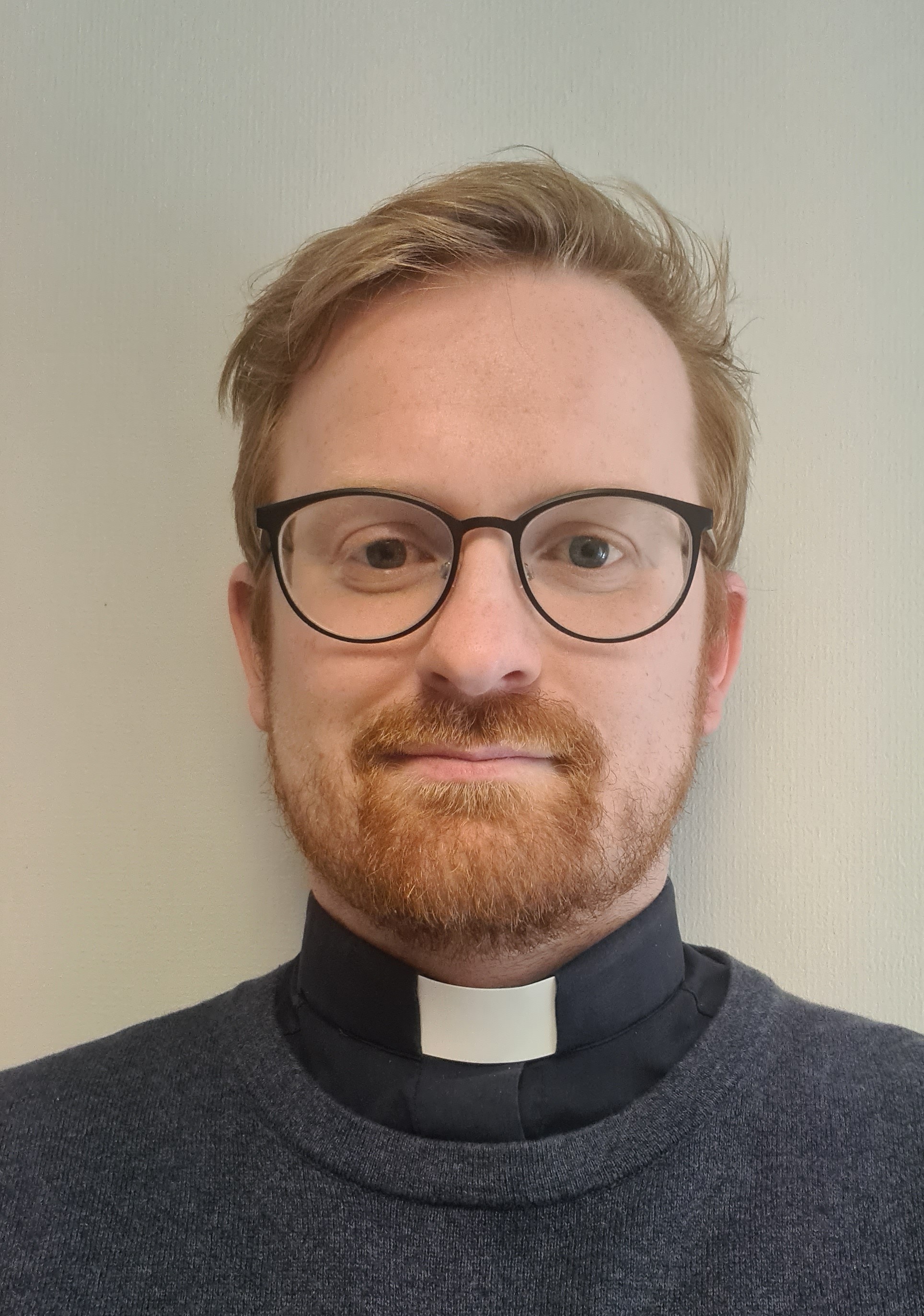 Kåre Thunæs