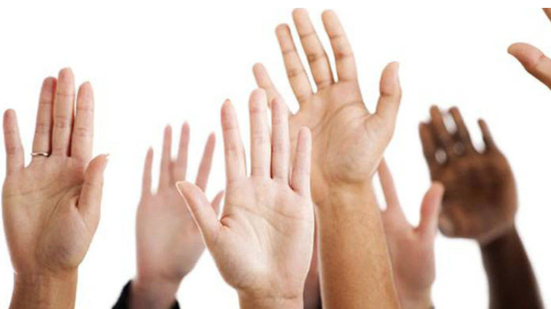 Frivillig medarbeider i Fagerborg kirke?