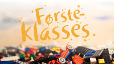 Søndag 15. mars kl. 11-16