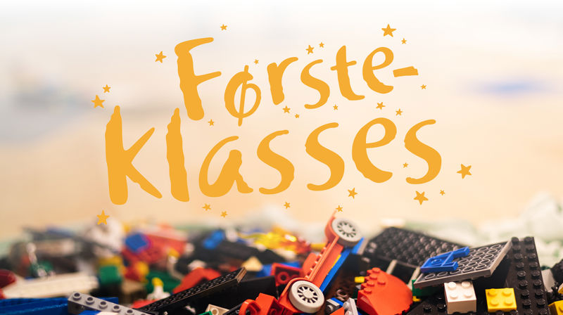 Søndag 15. mars kl. 11-16