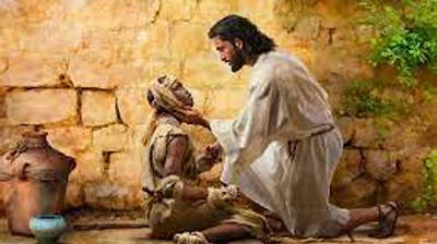 FRA UTSTØTT TIL INKLUDERT