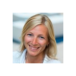 Marthe Westgaard Andresen