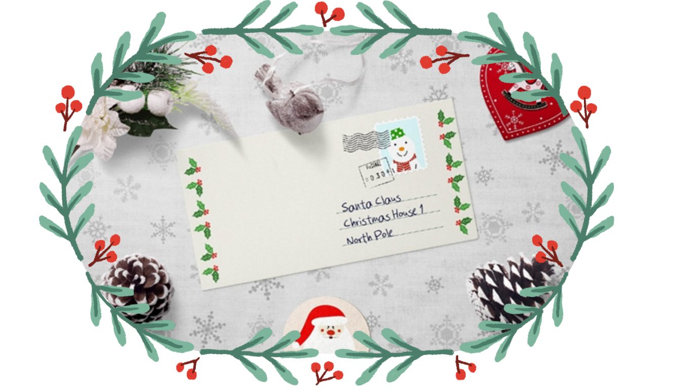 🎀Juleverksted🎄