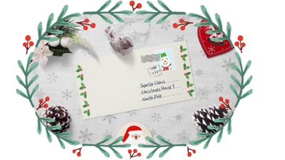 🎀Juleverksted🎄