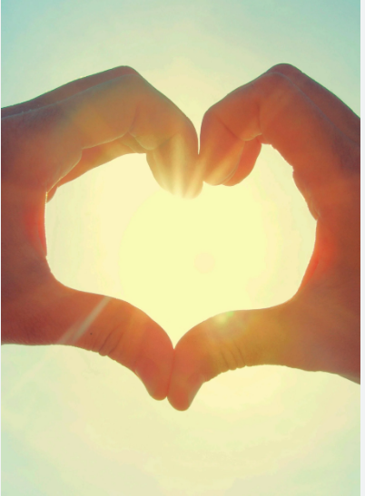 Åpningstid Kirkekontoret Sommer 🌞