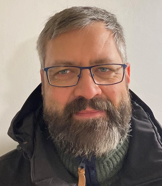 Tom Slåen Lied Lilleholt