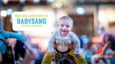 Foto: Bo Mathisen