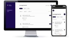 illustrasjonsfoto: Unsplash