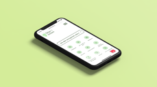 Skjerikirken.no gir deg oversikt over kirkearrangementer over hele landet. Du kan lagre den som en app på din telefon.