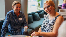 Foto: Den norske kirke